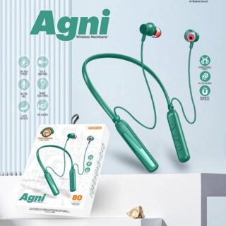 Pickpack PP-WH1408 (Agni)