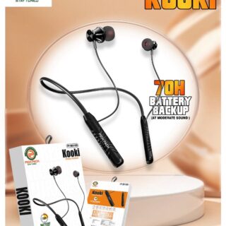 Pickpack PP-WH1409 (Kooki)