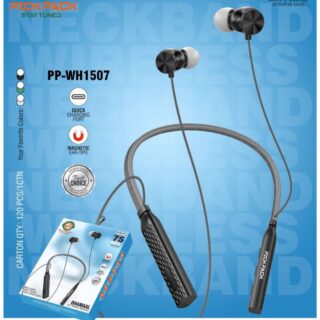 Pickpack PP-WH1507 (Dhamaal)