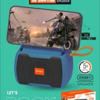 SSBRIGHT SG-SM4178A (Snoop Series)