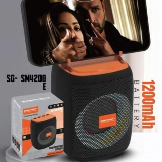 SSBRIGHT SG-SM4208E (Momentum)