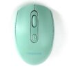 Ivoomi Bluetooth Wireless Mouse
