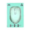 Ivoomi Bluetooth Wireless Mouse - Image 2