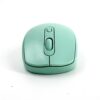 Ivoomi Bluetooth Wireless Mouse - Image 3
