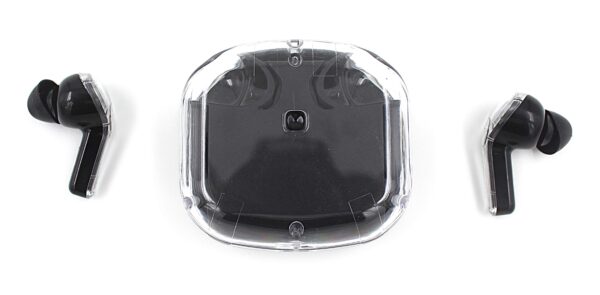 Air Max Ultrapods - Image 3