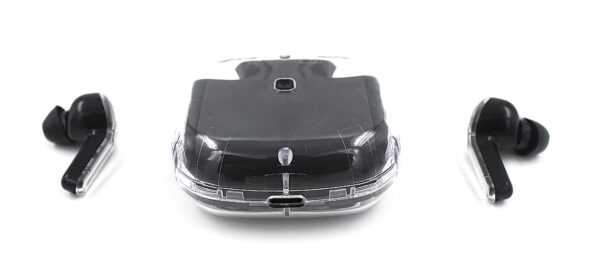 Air Max Ultrapods - Image 4