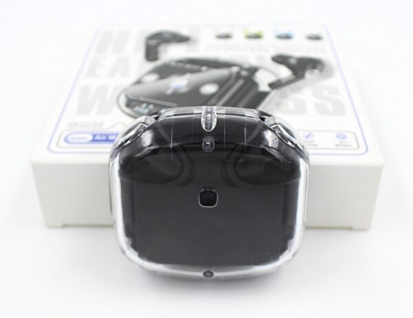 Air Max Ultrapods - Image 5