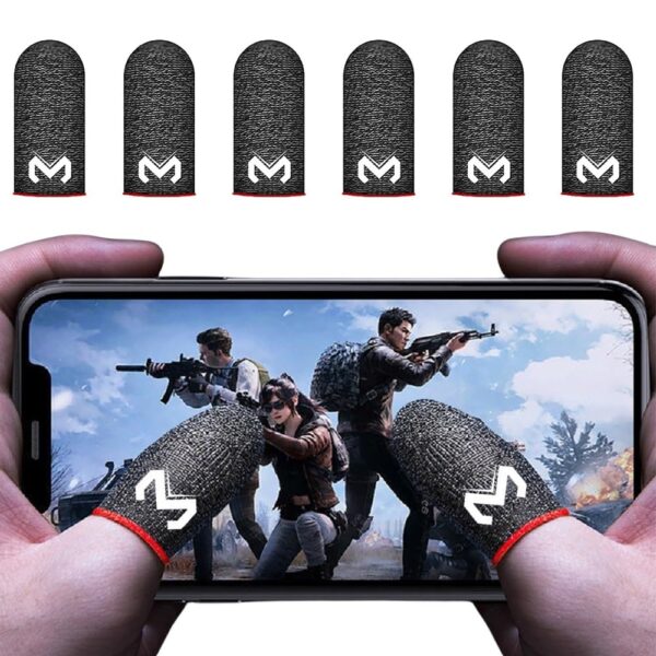 Pubg Sleeves - Image 5