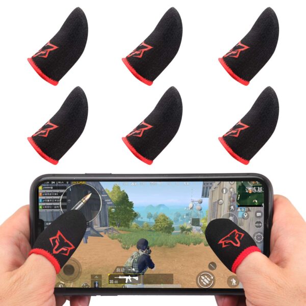 Pubg Sleeves - Image 4