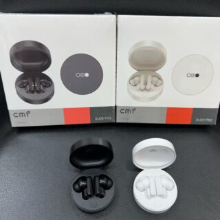 CMF Buds Pro OG