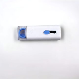 7 in 1 cleaning Brush
