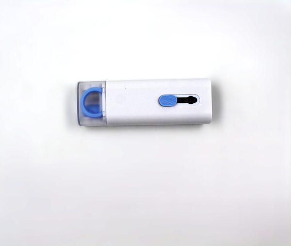 7 in 1 cleaning Brush - Image 2