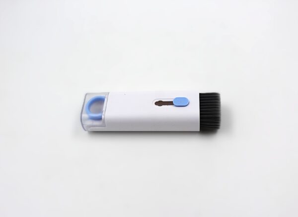 7 in 1 cleaning Brush - Image 3