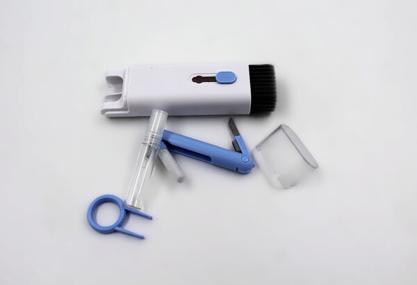 7 in 1 cleaning Brush - Image 4