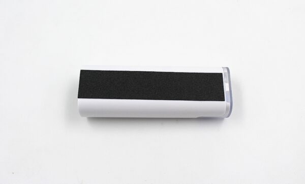7 in 1 cleaning Brush - Image 5