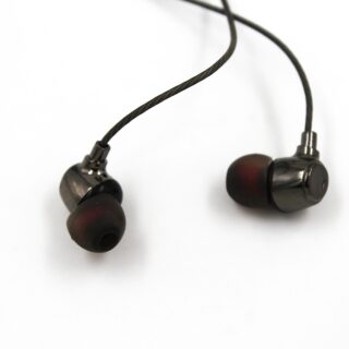 Vismac Ep 11 Magna Earphone