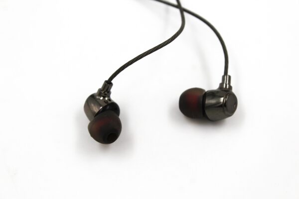 Vismac Ep 11 Magna Earphone - Image 2