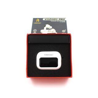Vismac VisPods Pro Wireless TWS Earbuds