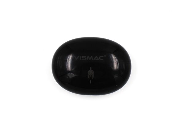 Vismac Electron Wireless TWS Earbuds - Image 3