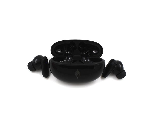 Vismac Electron Wireless TWS Earbuds - Image 5