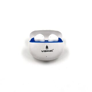 Vismac Volta Wireless Tws Earbuds