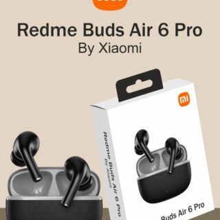 Redme Buds Air 6 Pro