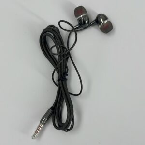 boAt Rockerz 550 Box Wired Earphones (UL)