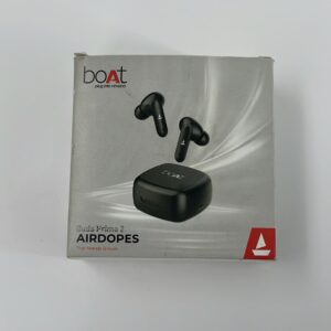 Boat Buds Prima 2 Airdopes (UL)