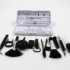 19 in 1 Clean M Tool - Image 2