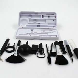 19 in 1 Clean M Tool