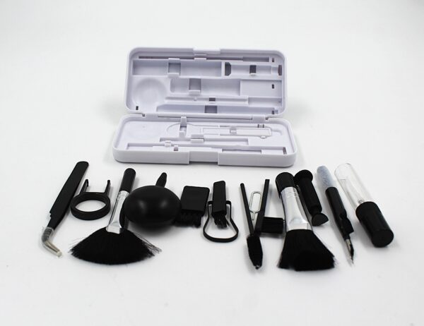 19 in 1 Clean M Tool - Image 2