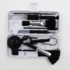 19 in 1 Clean M Tool