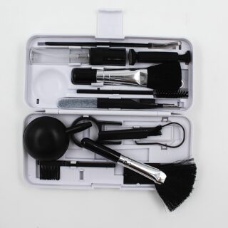 19 in 1 Clean M Tool