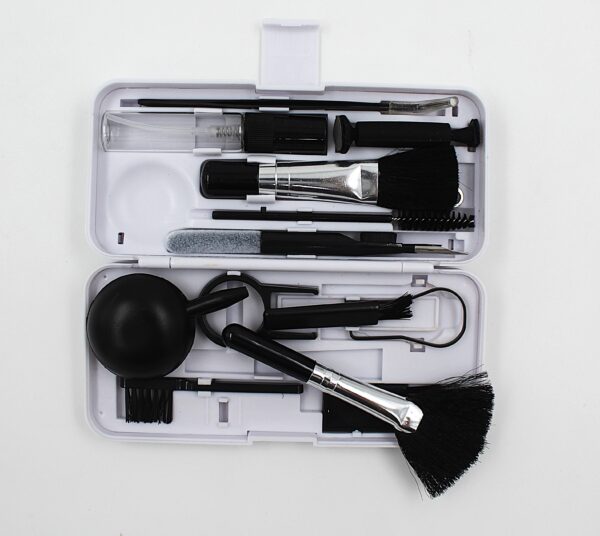 19 in 1 Clean M Tool