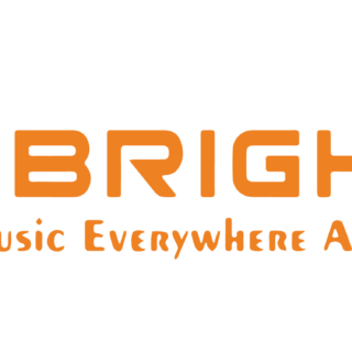 SSBRIGHT