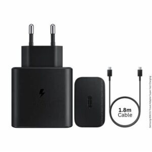 Samsung 45W Adaptor