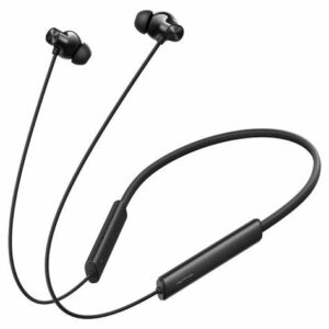 Realme Buds WIreless 3 Neo Magnet