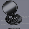 Data Cable Set 60 Watt