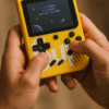SUP Video Game Console - Image 2