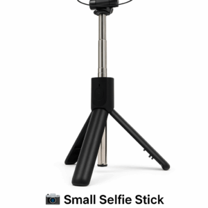 R1 Selfie Stick