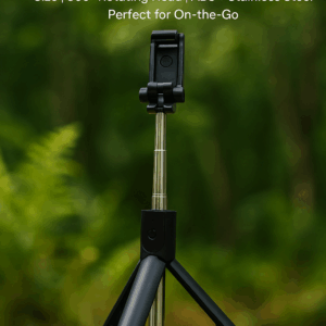 R1 Selfie Stick