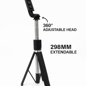 R1L Selfie Stick