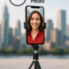 R1L Selfie Stick - Image 2