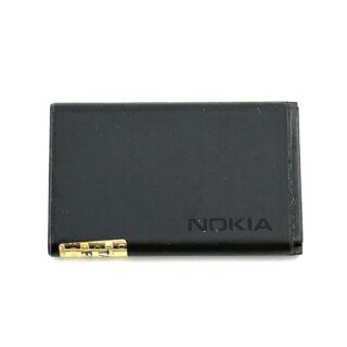 Nokia BL5C 1000 mAh Battery