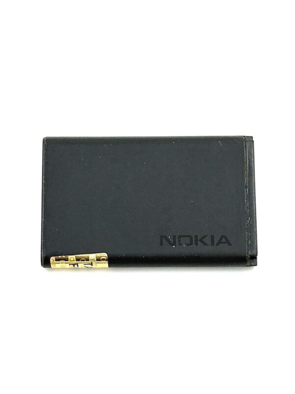 Nokia BL5C 1000 mAh Battery