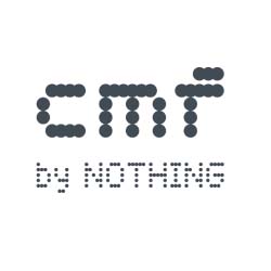 CMF by Nothing