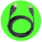 Cables