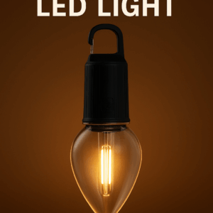 Camping Light