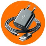 Charger