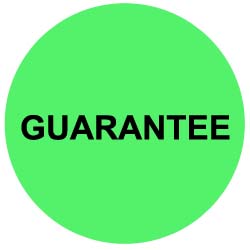 Guarantee